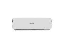 Wybor 1.5 ton Split WSAC18525ZV51VE 5 Star Plain White Room Air Conditioner_0