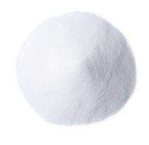 HCII Technical Grade Type-2 Ammonium Chloride 99.5%_0