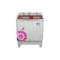 Wybor WSM7013HG 7 kg Top Load Semi Automatic Washing Machine 5 Star_0