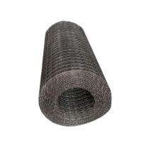 Kesar 50 x 200 mm Welded Wire Mesh 2.03 mm Mild Steel 1.2 m_0