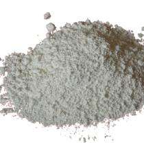 SI Industrial Dolomite_0