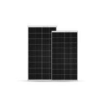 Eastman EMP125W 125 W Mono Perc Solar Panel_0