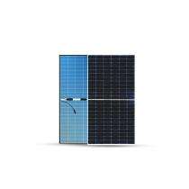 Eastman ETP550W 550 W Mono Perc Solar Panel_0