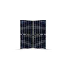 Eastman Topcon585W 585 W N Type Topcon Solar Panel_0