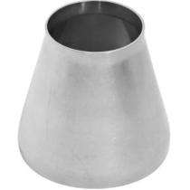 SNP Mild Steel Concentric Reducers 50 mm 40 mm_0