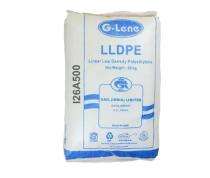 LLDPE Granules GAIL I26A500 25 kg_0