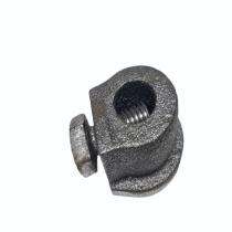 BE 12 mm Mild Steel Gogo Clamps_0