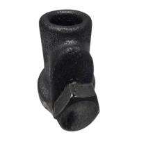 BE 16 mm Cast Iron Gogo Clamps_0