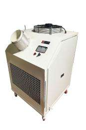 Pragmatic 18 inch 1400 rpm Industrial Man Coolers SC15-1900(1x1)R2_0