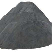 Uthira Classifier P Sand 2.36 mm Zone-IV IS 1542_0