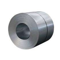 Jindal 0.3 - 12 mm Steel HR Coils 1250 mm Smooth_0
