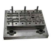 AGM 300 x 250 mm Mould Die D-01 10 ton_0