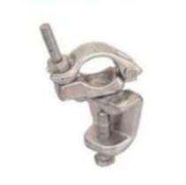 AMCO 42 mm Zinc Plated Forged Beam Scaffolding Coupler 10 kN_0
