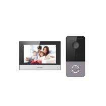 HIKVISION DS-KIS603 Door Intercom_0