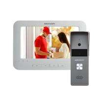 HIKVISION DS-KIS205 Door Intercom_0