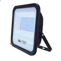 LEO 150 W Cool White IP66 10 kV 139.48 Lumen SQFLBNT004 LED Flood Lights_0