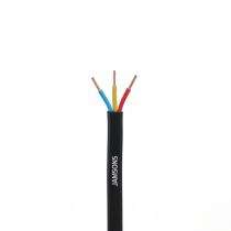 Jamsons 3 Core Flat Submersible Cables IS 9001:2015_0