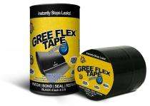 GREE Single Sided Waterproofing Tape Flex_0