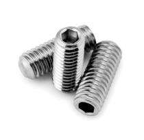 M8 Grub Screw 20 mm DIN 916_0