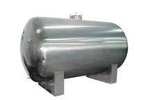 Saran SS Storage Tanks_0