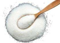 99% Pure 25 kg Sodium Nitrate Powder Chemical Industry_0