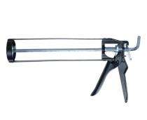 TEKBOND Manual Caulking Guns CG 300 mL 5000 N_0