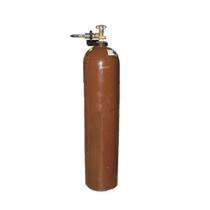 Helium Gas Cylinder 5 kg_0