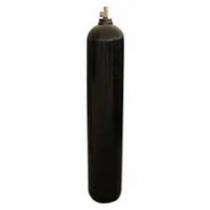 Jain Gases Industrial Liquid Oxygen Gas High Purity > 99.5%_0