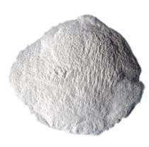 Ridam Gum Powder Paper Cone_0