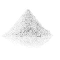 Ridam Chemical Grade Calcium Carbonate_0