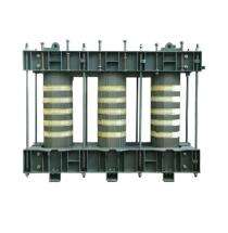 SR 0.23 mm CRGO Transformer Core_0