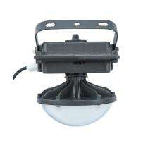 LEO WL-001 LED Well Glass Light 50 W White_0