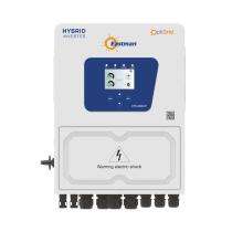 Eastman 3KW-1P 1M Three Phase 3.75 kVA MPPT Hybrid Solar Inverter_0