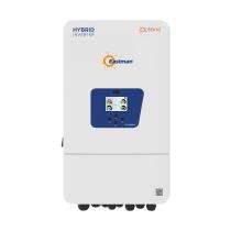 Eastman 10KW-3P 2M Three Phase 12.5 kVA MPPT Hybrid Solar Inverter_0