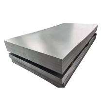 Deeksha 4 mm Hot Rolled MS Sheets IS 2062 1500 mm_0