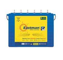 Eastman EM15072SB Flooded 12 V 150 Ah Lead Acid Batteries_0