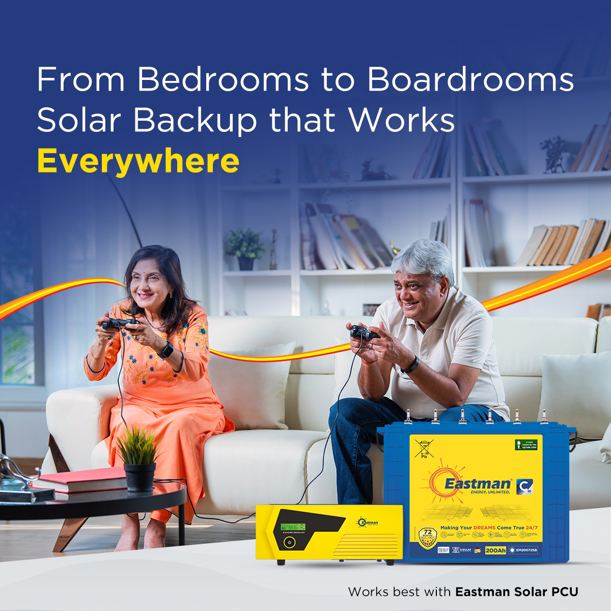 Eastman EM20072SB Flooded 12 V 200 Ah Lead Acid Batteries_4