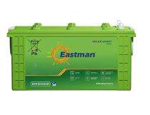 Eastman EM1300SSR Flooded 12 V 100 Ah Lead Acid Batteries_0