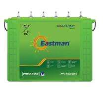 Eastman EM1500SSR Flooded 12 V 120 Ah Lead Acid Batteries_0
