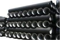 ELECTROTHERM DI Pipes 6 m_0