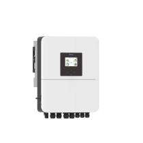 Deye SUN-3K-SG04LP1-24-EU-SM1 3.3 kVA 20 V Single Phase Sine Wave MPPT Off Grid Solar Inverter_0