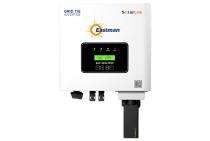 Eastman 5K-1P:1M 5 kW Single Phase Grid Tie On Grid Solar Inverter_0