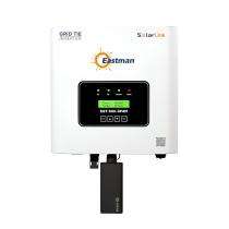 Eastman 50K-3P:4M 50 kW Three Phase Grid Tie On Grid Solar Inverter_0