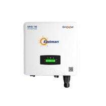 Eastman ES10KWT-GT-3P:2M-G 10 kW Three Phase Grid Tie On Grid Solar Inverter_0