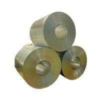 JSW 1.5 mm Galvanized Plain Steel Coil 1250 mm 80 GSM_0