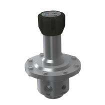 AXIS Pressure Regulator 0 - 1 bar PRG5LP_0