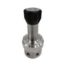 AXIS Pressure Regulator 6.8 - 280 bar PRG5HP_0