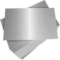 Jindal 8 mm 304 Stainless Steel Plates 1500 mm Polished_0