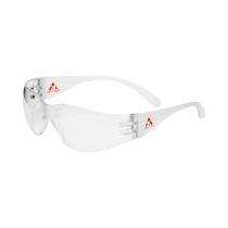 Karam Polycarbonate Safety Goggles UV_0