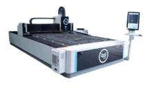RP 1500 x 3000 mm Laser Cutting Machine RP01 10 kW_0